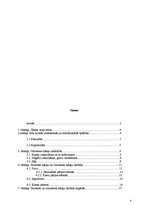 Referāts 'Hidroloģiskie procesi iežu masīvos', 4.