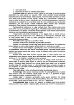 Referāts 'Hidroloģiskie procesi iežu masīvos', 7.