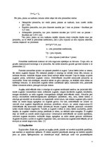 Referāts 'Hidroloģiskie procesi iežu masīvos', 9.