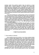 Referāts 'Hidroloģiskie procesi iežu masīvos', 10.