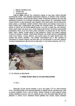 Referāts 'Hidroloģiskie procesi iežu masīvos', 13.