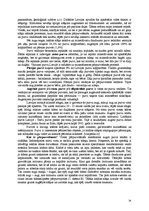 Referāts 'Hidroloģiskie procesi iežu masīvos', 14.