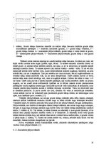 Referāts 'Hidroloģiskie procesi iežu masīvos', 15.