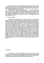 Referāts 'Hidroloģiskie procesi iežu masīvos', 16.