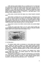 Referāts 'Hidroloģiskie procesi iežu masīvos', 18.