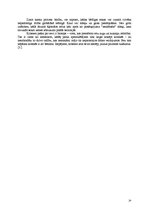 Referāts 'Hidroloģiskie procesi iežu masīvos', 19.