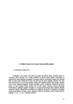 Referāts 'Hidroloģiskie procesi iežu masīvos', 20.