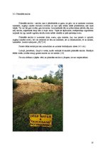 Referāts 'Hidroloģiskie procesi iežu masīvos', 23.