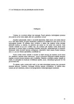 Referāts 'Hidroloģiskie procesi iežu masīvos', 24.