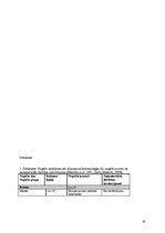 Referāts 'Hidroloģiskie procesi iežu masīvos', 25.