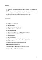 Referāts 'Hidroloģiskie procesi iežu masīvos', 29.