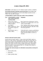 Konspekts 'Jānis Joņevs "Jelgava 94"', 1.