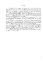 Referāts 'Datorspeciālista profesija', 3.