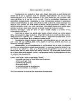 Referāts 'Datorspeciālista profesija', 5.