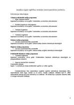 Referāts 'Datorspeciālista profesija', 6.