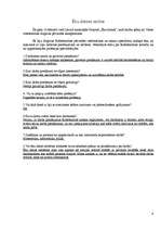 Referāts 'Datorspeciālista profesija', 9.