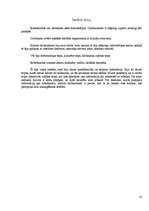 Referāts 'Datorspeciālista profesija', 10.