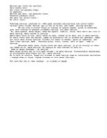 Eseja 'Es Latvijā - Latvija manī', 1.