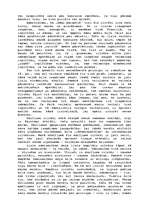 Eseja 'Francija 19.gadsimtā', 2.