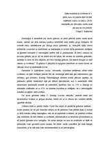 Eseja 'Kā iekarot draugus un radīt ietekmi uz cilvēkiem', 2.