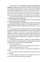 Eseja 'Kā iekarot draugus un radīt ietekmi uz cilvēkiem', 3.