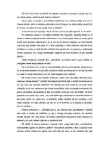 Eseja 'Kā iekarot draugus un radīt ietekmi uz cilvēkiem', 4.