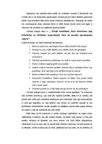 Eseja 'Kā iekarot draugus un radīt ietekmi uz cilvēkiem', 6.