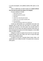 Eseja 'Kā iekarot draugus un radīt ietekmi uz cilvēkiem', 7.