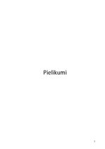 Konspekts 'Kā veiksmīgi bērnam iemācīt lasīt', 7.