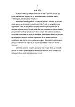 Referāts 'Politisko partiju tipi Latvijā', 2.