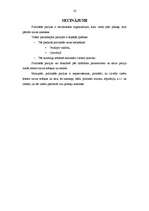 Referāts 'Politisko partiju tipi Latvijā', 16.