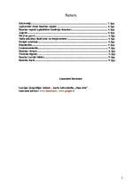 Referāts 'Bauska un Bauskas rajons', 2.