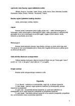 Referāts 'Bauska un Bauskas rajons', 4.