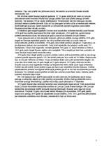 Referāts 'Bauska un Bauskas rajons', 7.