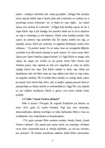 Referāts 'Rietumeiropas literatūra', 3.