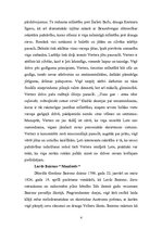 Referāts 'Rietumeiropas literatūra', 4.