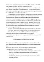 Referāts 'Vadības grāmatvedības informācijas izpēte', 5.