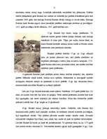 Referāts 'Bauska', 4.