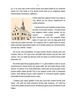 Referāts 'Bauska', 5.