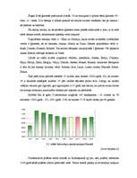 Referāts 'Bauska', 8.