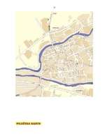 Referāts 'Bauska', 15.