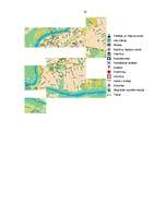 Referāts 'Bauska', 16.