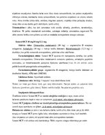 Konspekts 'T. Sanoral HCT 40 mg/10 mg/12,5 mg pa 1.t X 1.r.d + T. Preductal MR 35 mg pa 1.t', 2.