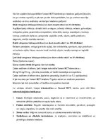 Konspekts 'T. Sanoral HCT 40 mg/10 mg/12,5 mg pa 1.t X 1.r.d + T. Preductal MR 35 mg pa 1.t', 3.