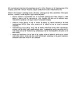 Biznesa plāns 'Bonus Video Business Plan', 8.