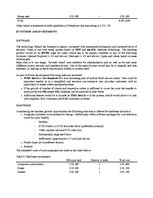 Biznesa plāns 'Bonus Video Business Plan', 18.