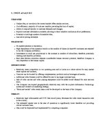 Biznesa plāns 'Bonus Video Business Plan', 20.