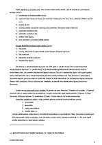 Konspekts 'Konstitucionālās tiesības', 4.