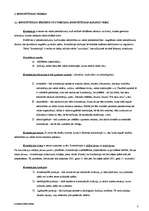 Konspekts 'Konstitucionālās tiesības', 7.