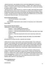 Konspekts 'Konstitucionālās tiesības', 14.